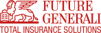 Center branding logo