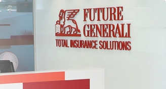 fgli