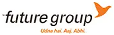 Partner logo