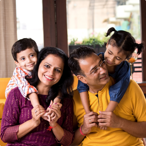 plp_life_insurance.webp