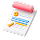 rb_34597 1.png